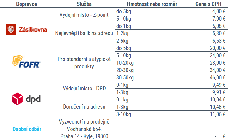 doprava-bazenove-eur-2-24.png